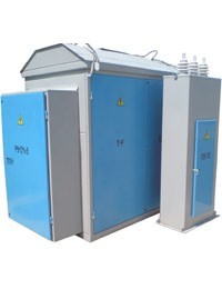 Операциядан кейінгі транни киски