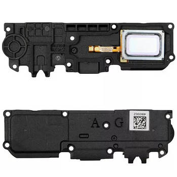 Динамік (дзвінок) Samsung A042/ A057 Galaxy A04e/ A05s з рамкою