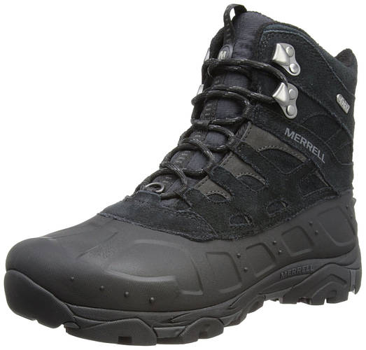 merrell j41917