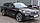 Диски Vw Touareg III 2018 -, Zorat Wheels 8x18 5x112 ET30 DIA66,6 (rpa550) (ellegance), фото 5