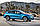 Диски Bmw X4 (F26) 2014 - 2018, Zorat Wheels 7,5x17 5x120 ET32 DIA72,6 (rpa603) (ellegance), фото 3
