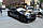 Диски Mercedes-Benz S-class (W222) 2013 -, Zorat Wheels 9,5x20 5x112 ET35 DIA66,6 (rpa1041) (ellegance), фото 4