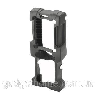 ТОП! Чохол для ТЗД Symbol/Zebra для рукоятки G-9000 черный (11-67218-04R) - (gHome), фото 1