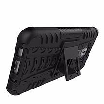 PC + TPU чохол Armor для Asus Zenfone 3 (ZE520KL) (8 кольорів), фото 5