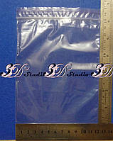 Zip-пакет 12*15