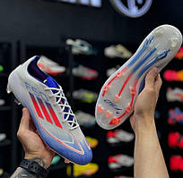 Бутси Adidas F50  Prof