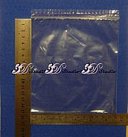 Zip-пакет 14*15