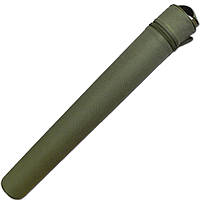 Чохол-тубус для шампурів Ranger RA-9949 60х8 см артикул 4480815