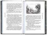 Три повісті. Протоієрей Микола Агафонов, фото 4