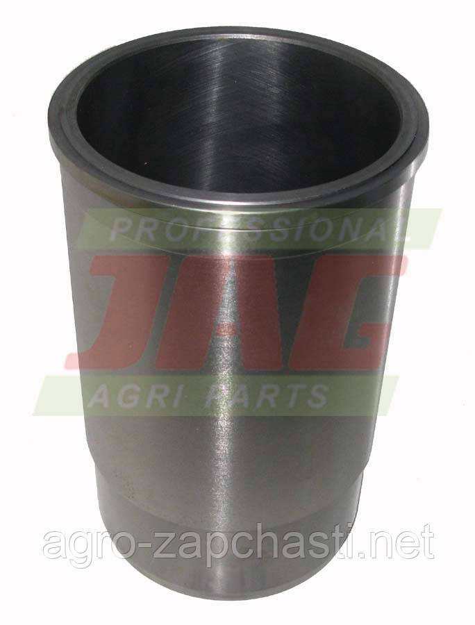 Гільза 106,50 мм двигуна John Deere, 26/35-51 [Bepco]