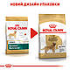 Корм для дорослих собак породи Золотистий ретривер ROYAL CANIN GOLDEN RETRIEVER ADULT 12.0 кг, 12 кг, фото 7
