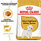 Корм для дорослих собак породи Вест-Хайленд-Уайт-тер'єр ROYAL CANIN WESTIE ADULT 3.0 кг, 3 кг, фото 3