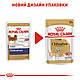 Вологий корм для дорослих собак ROYAL CANIN CHIHUAHUA ADULT 0.085 кг, 0.085 кг, фото 7