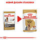 Вологий корм для дорослих собак ROYAL CANIN YORKSHIRE ADULT 0.085 кг, 0.085 кг, фото 6