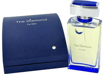 The Diamond Cindy C. 100 ml