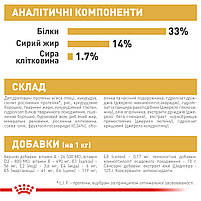 Корм для цуценят породи Лабрадор ретривер ROYAL CANIN LABRADOR PUPPY 12.0 кг, фото 8