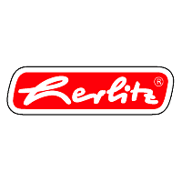 Рюкзаки Herlitz