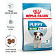 Корм для цуценят малих порід ROYAL CANIN MINI PUPPY 2.0 кг, фото 2