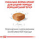 Корм для цуценят породи Йоркшир тер'єр ROYAL CANIN YORKSHIRE PUPPY 1.5 кг, фото 3