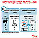 Вологий корм для цуценят ROYAL CANIN XSMALL PUPPY 0.085 кг, 0.085 кг, фото 6