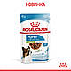 Вологий корм для цуценят ROYAL CANIN XSMALL PUPPY 0.085 кг, 0.085 кг, фото 9