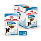 Вологий корм для цуценят ROYAL CANIN XSMALL PUPPY 0.085 кг, 0.085 кг, фото 10