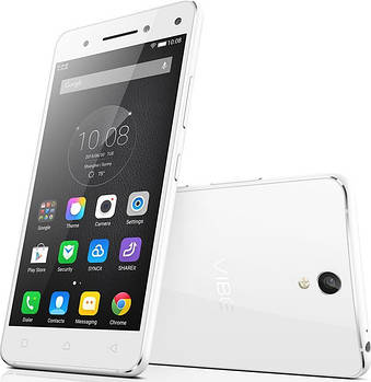 Lenovo Vibe S1