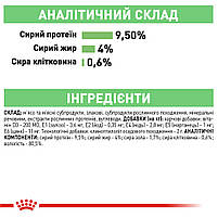 Вологий корм для дорослих котів ROYAL CANIN DIGEST SENSITIVE 0.085 кг, 0.085 кг, фото 9