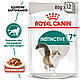 Вологий корм для дорослих котів ROYAL CANIN INSTINCTIVE 7+ (віком від 7 років) 0.085 кг, 0.085 кг, фото 2