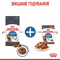 Корм для котів ROYAL CANIN LIGHT WEIGHT CARE 1.5 кг, рекомендований для обмеження набору зайвої ваги, фото 9