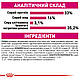 Корм для котів ROYAL CANIN EXIGENT SAVOUR 2.0 кг, вибагливих до смакових якостей корму, фото 9