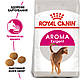 Корм для котів ROYAL CANIN EXIGENT AROMA 2.0 кг, вибагливих до аромату корму, 2 кг, фото 2