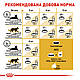 Корм для дорослих котів породи Сіамська ROYAL CANIN SIAMESE ADULT 0.4 кг, 0.4 кг, фото 8