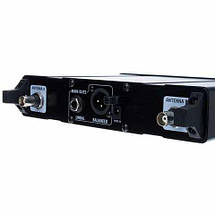 Інструментальна радіосистема Line6 Relay G55, фото 4