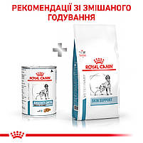 Вологий корм для дорослих собак ROYAL CANIN SENSITIVITY CONTROL CHICKEN DOG Cans 0.42 кг, 0.42 кг, фото 6