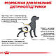 Корм для дорослих собак ROYAL CANIN URINARY S/O DOG 2.0 кг, фото 10