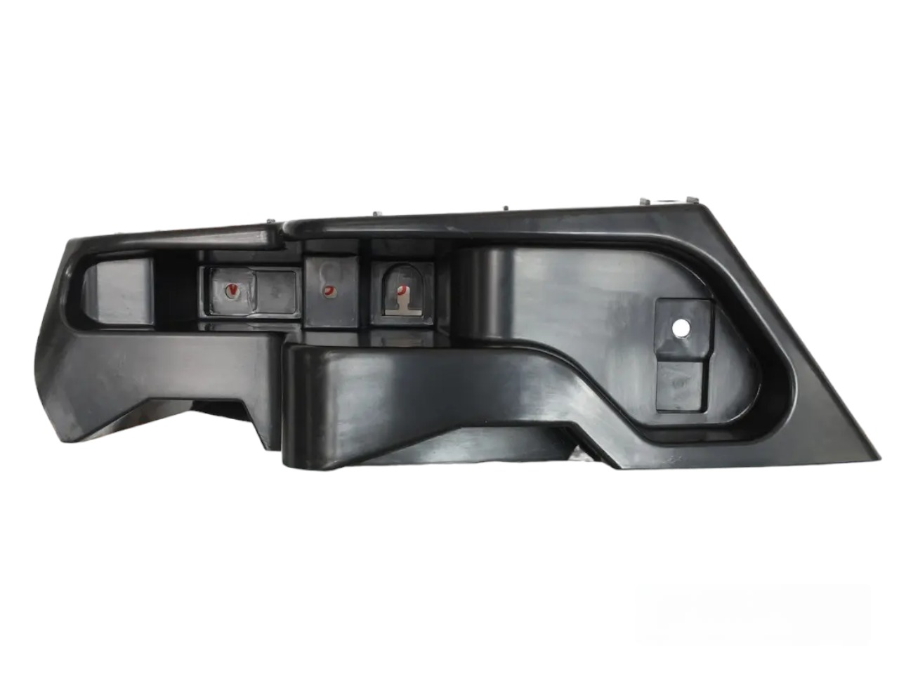 крепление  Форд Фьюжин 2013 2014 2015 2016 2017 2018 