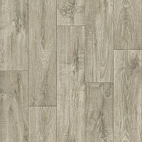 Побутовий лінолеум Tarkett Sommer Soul Agatha 1 - ширина 3 і 3,5 і 4 метри