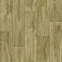 Побутовий лінолеум Tarkett Sommer Soul Agatha 2 - ширина 3 і 3,5 і 4 метри