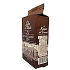 Кава по-львівськи мелена Кава зі Львова Ірландський крем 225 грамів у вакуумній упаковці, фото 3