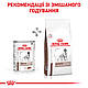 Вологий корм для дорослих собак ROYAL CANIN HEPATIC DOG Cans 0.42 кг, 0.42 кг, фото 6