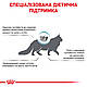Корм для дорослих котів ROYAL CANIN ANALLERGENIC CAT 2.0 кг, 2 кг, фото 10