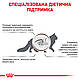 Корм для дорослих котів ROYAL CANIN GASTRO INTESTINAL CAT 2.0 кг, фото 4
