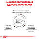 Корм для дорослих котів ROYAL CANIN GASTRO INTESTINAL CAT 2.0 кг, фото 5