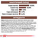 Корм для дорослих котів ROYAL CANIN GASTRO INTESTINAL CAT 2.0 кг, фото 9