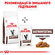 Корм для дорослих котів ROYAL CANIN GASTRO INTESTINAL CAT 2.0 кг, фото 10