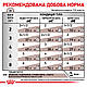 Вологий корм для дорослих котів ROYAL CANIN GASTRO-INTESTINAL MODERATE CALORIE CAT Pouches 0.085 кг, 0.085 кг, фото 6