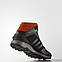 Черевики Adidas CW Fastshell Mid B27311, фото 3