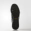 Черевики Adidas CW Fastshell Mid B27311, фото 5