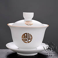 Гайвань Печатка